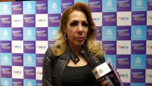 Tatiana Herrera