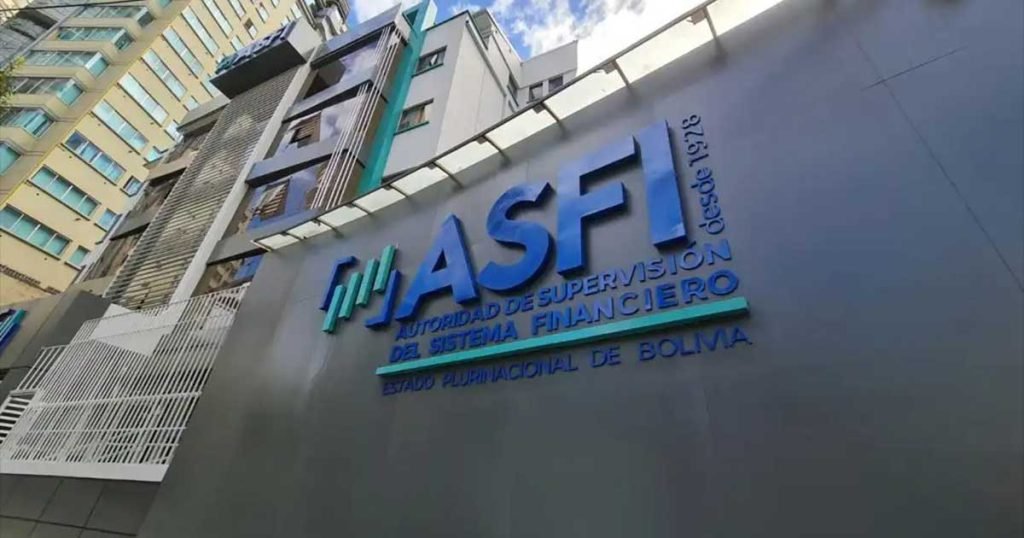 ASFI