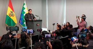 MINISTRO-DE-TRABAJO
