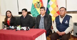 MINISTRO-DE-EDUCACIÓN