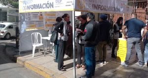 PUNTO-DE-INFORMACIÓN