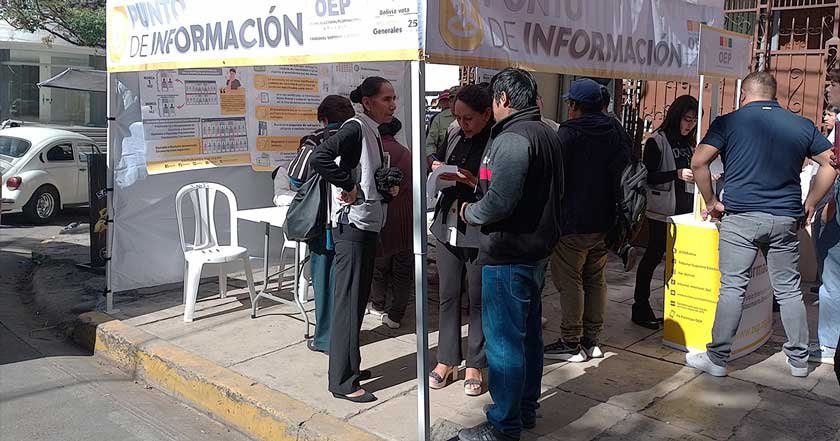 PUNTO-DE-INFORMACIÓN
