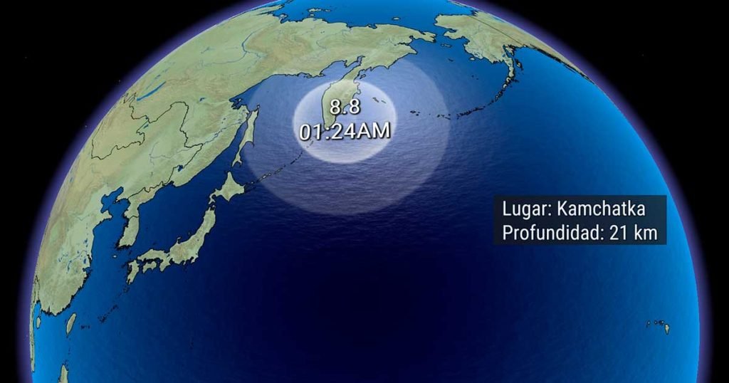 TERREMOTO-EN-RUSIA