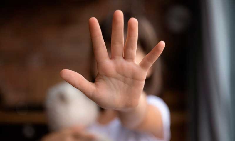 Violencia