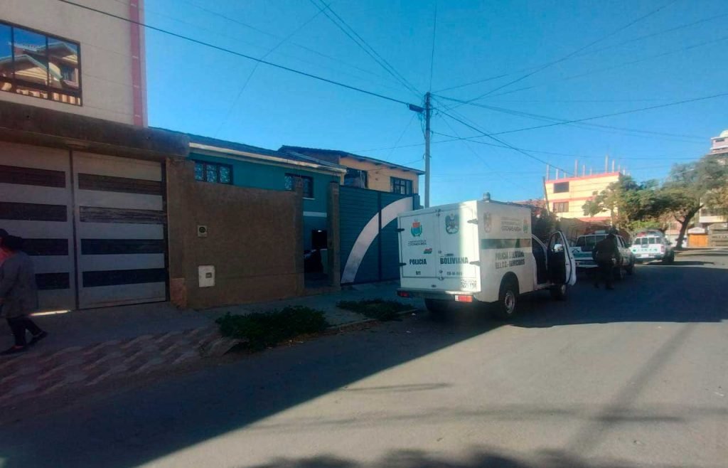 asesinato-de-concubino