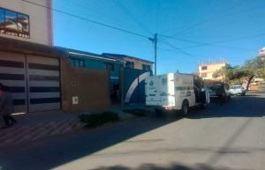 asesinato-de-concubino