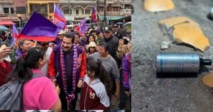 atentado-Sumate