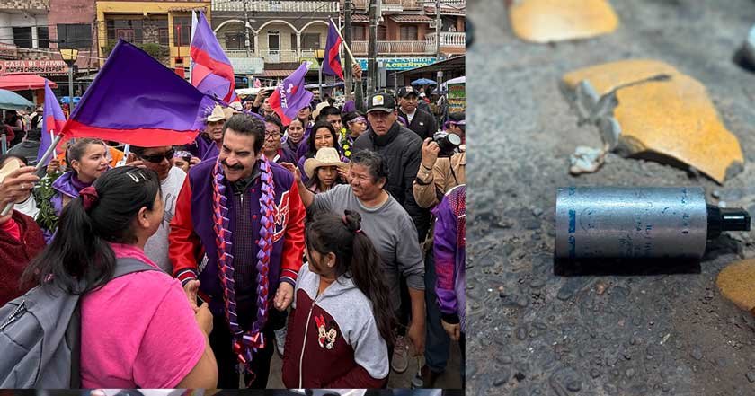 atentado-Sumate