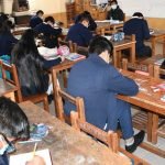 Amplían el descanso pedagógico en Cochabamba: conoce qué regiones retornarán a clases este lunes