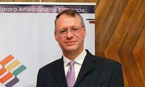 Jaime Dunn