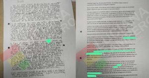 CARTAS-CASO-CINDY