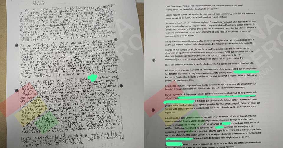 CARTAS-CASO-CINDY