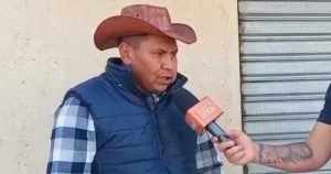 COMITE-CIVICO-TIRAQUE