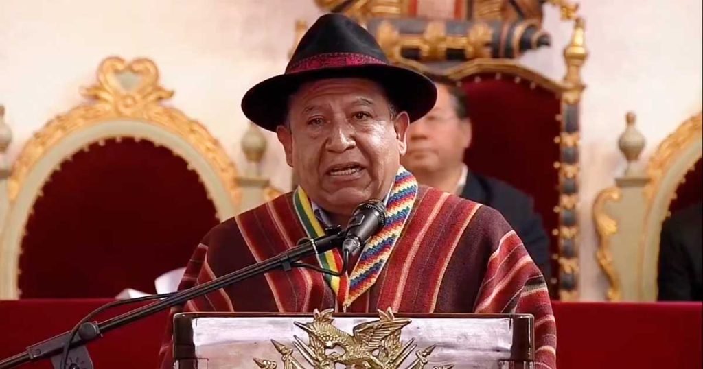 DAVID-CHOQUEHUANCA