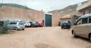 EL-ABRA