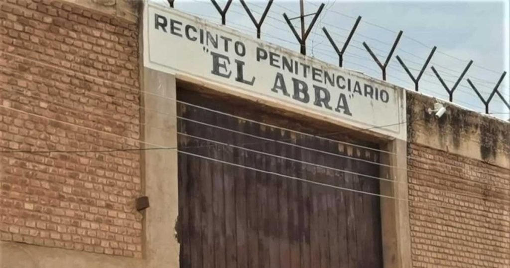 EL-ABRA---INGRESO