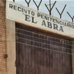Hombre es enviado a prisión por violación contra su hijastra de ocho años
