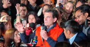 RODRIGO-PAZ