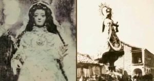 VIRGEN-DE-URKUPIÑA