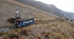 ACCIDENTE-DE-SAMA