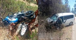 ACCIDENTE-TOTORA