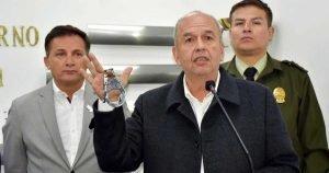 ARTURO-MURILLO
