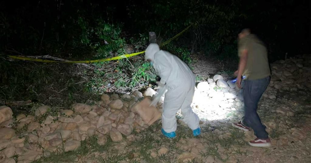 ASESINATO-DE-COLEGIALA