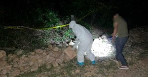 ASESINATO-DE-COLEGIALA