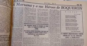 BOQUERON-EN-LA-GUERRA-DEL-CHACO