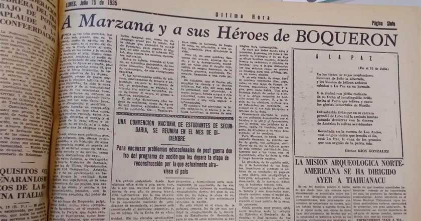 BOQUERON-EN-LA-GUERRA-DEL-CHACO