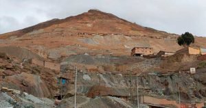 CERRO-RICO-DE-POTOSÍ