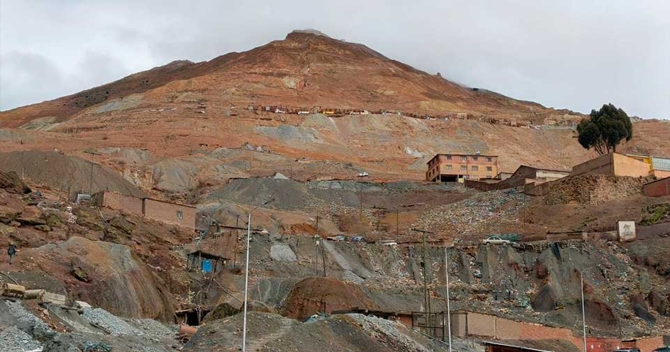 CERRO-RICO-DE-POTOSÍ