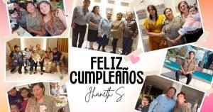CUMPLEAÑOS-J