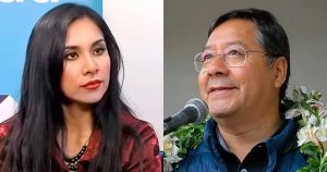 DENUNCIA-CONTRA-LUISD-ARCE