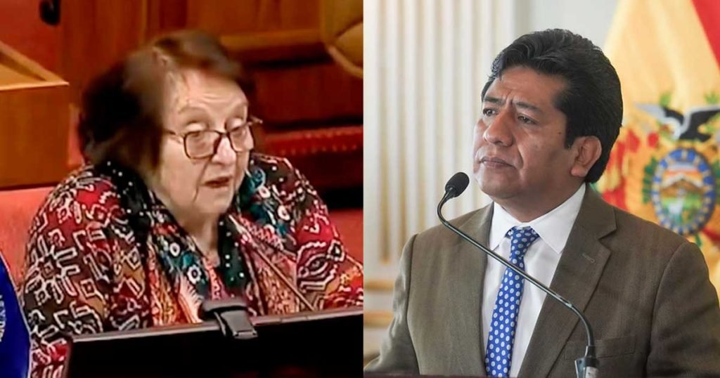 DIPUTADA-DE-CHILE