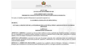 LEY-1636