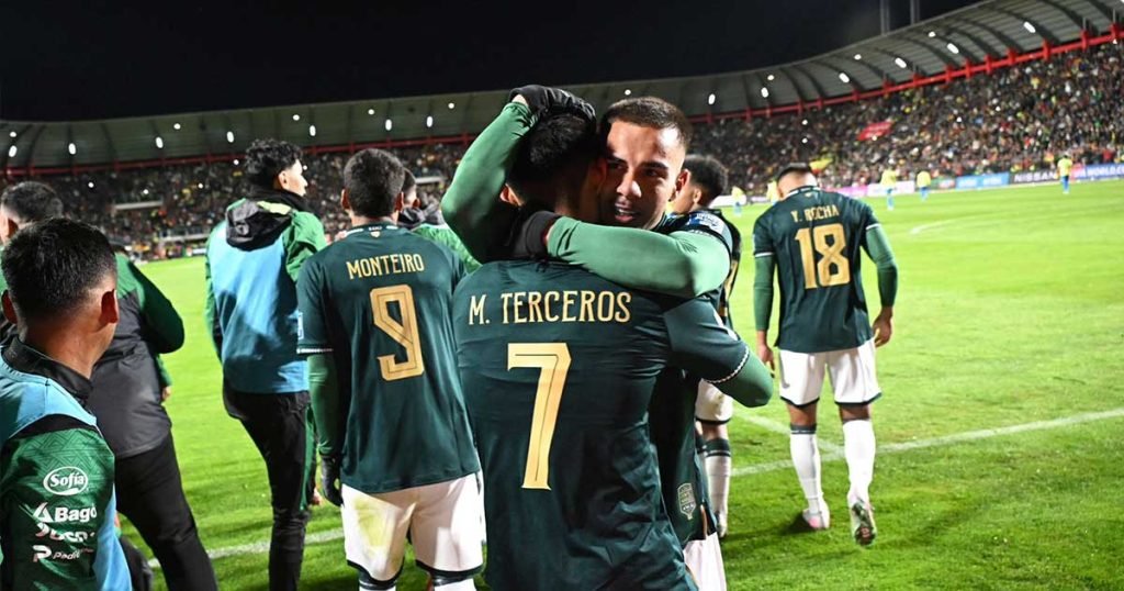 SELECCION-N