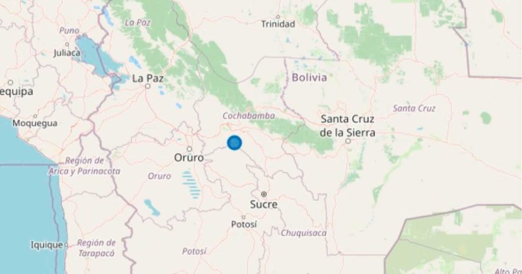 SISMO