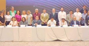 TSE-Y-CANDIDATOS