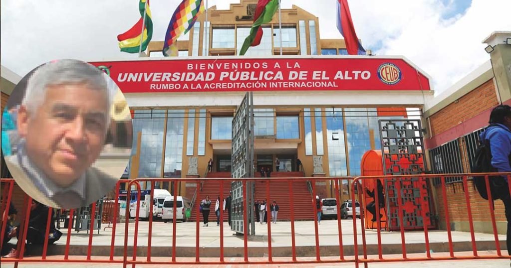 UPEA---EL-ALTO
