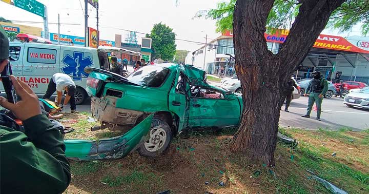ACCIDENTE-DE-TRÁNSITO