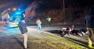 ACCIDENTE-EN-AIQUILE