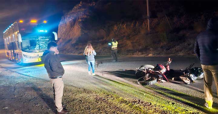 ACCIDENTE-EN-AIQUILE