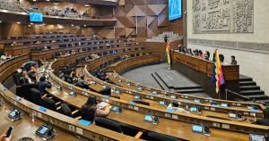 ALP-2020-2025