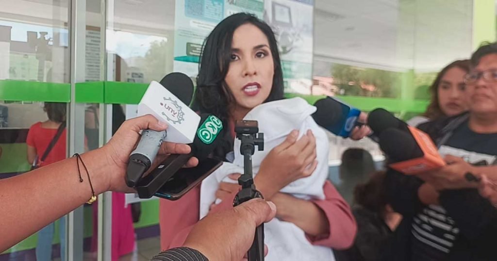 BRENDA-LAFUENTE