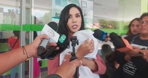 BRENDA-LAFUENTE