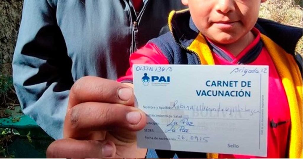 CARNET-DE-VACUNACIÓN