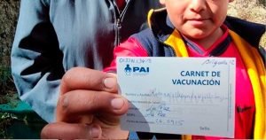 CARNET-DE-VACUNACIÓN