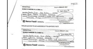 CHEQUES-BANCO-FASSIL