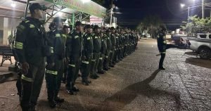 CONTROL-POLICIAL